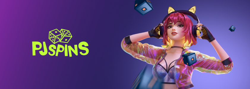 pjspins-casino