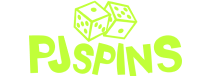 pjspins-light-logo