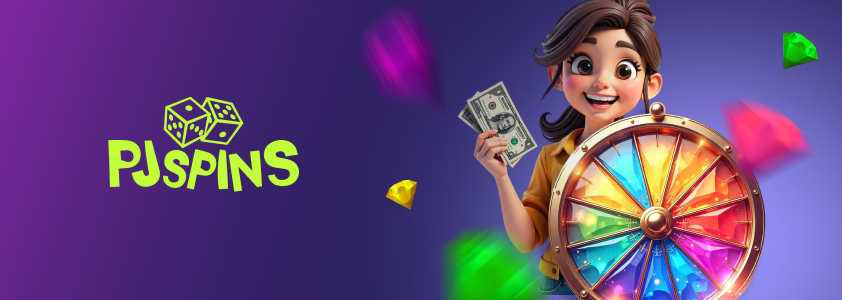 pjspins